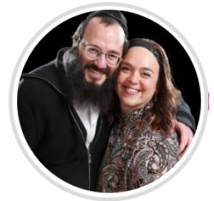 Talia Kanter Photography