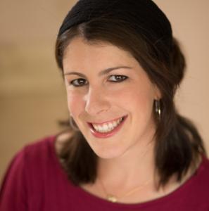 Miri Homa Photography