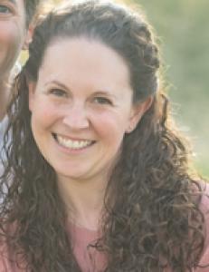 Talia Kirschner Photography