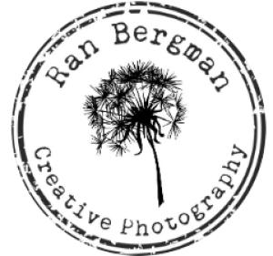 Ran Bergman Creative Photography