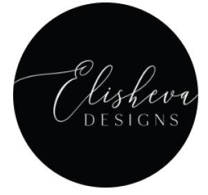 Elisheva Designs