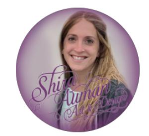 Shira Auman Design