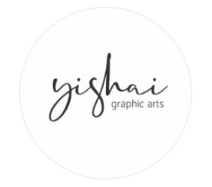 Yishai Designs