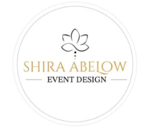 Shira Events Design