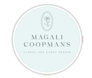 Magali Coopman Floral Events & Design
