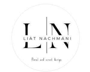 Liat Nachmani Event Design
