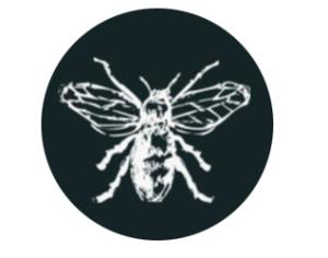 Bee Design and Production