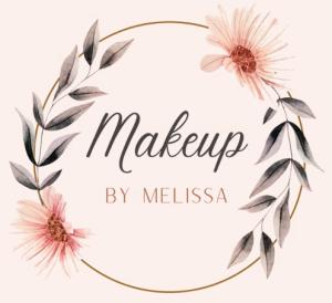 Makeup By Melissa