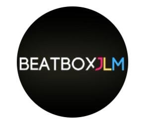 Beat Box JLM