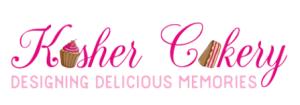 Kosher Cakery