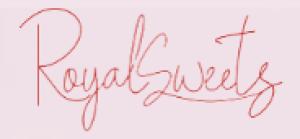 Royal Sweets Jerusalem